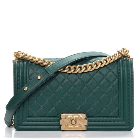 chanel boy bag colors 2021